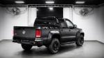 Volkswagen Amarok by Carlex Design 2018 года